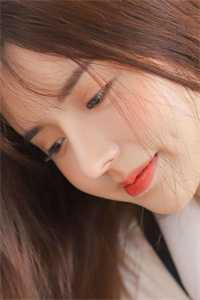 秦洛是哪部主角