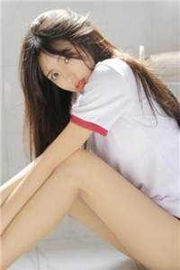 安徽大学赵玉婷