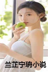 兰芷宁珘军婚大结局是什么