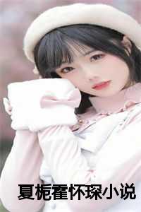 夏栀霍怀琛伪兄妹工程师