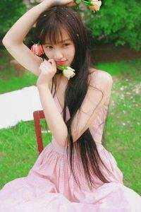 苏浅顾承琰