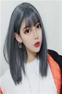 宋清秋的