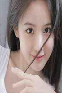 温巧娘萧旭穿越的动漫25集免费观看