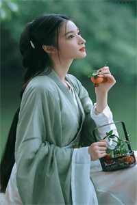 官府送老婆金锋关晓柔