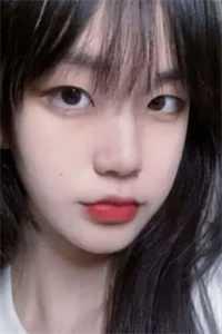 女主叫云舒的