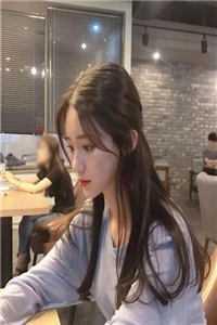 电视剧女主角陆星辰