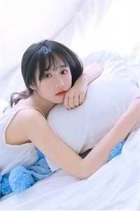 沈青檀赵颐著