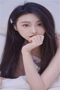 顾西女主角
