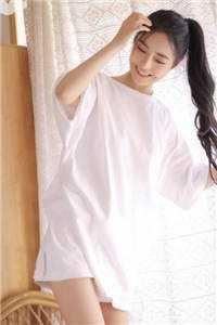 林郁眠易景深叫什么名字
