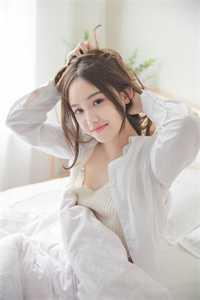 宋之意谢庭言免费阅读最新章节