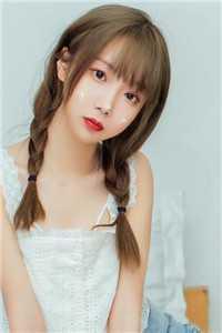 江月李强