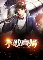 官场迷情顶点