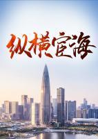 纵横宦海无弹窗