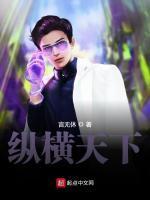 纵横天下电视剧国语版在线观看