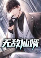 无敌仙婿叶长青