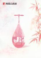 盛妆山河简介