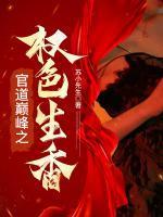 官场巅峰之权色生香TXT最新章节