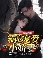 闪婚蜜爱总裁独宠小娇妻霸道总裁蜜宠