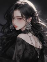 父亲卖女儿犯法吗