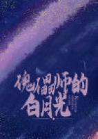 傀儡师简介