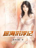 宦海沉浮记在线阅读