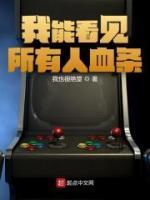 我能看见万物血条