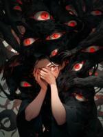 降头师是什么电影