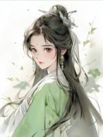 和姐妹花一起进行