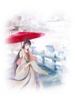 凤煮九天之风华初露原著叫什么名字