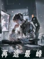 再战巅峰的意思