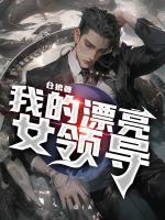 我的漂亮女领导李梦