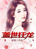 盖世狂龙 北境TxT