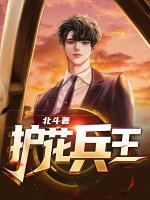 护花兵王九步成诗
