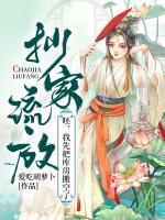 抄家流放发配