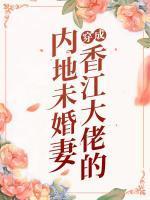 穿成香江大佬的内地未婚妻听书