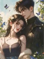 掉马甲后红遍星际[abo