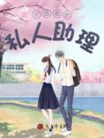 女总裁私人助理免费