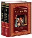 大卫·科波菲尔的个人史