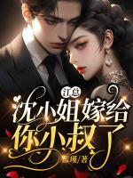 江小渘 和沈言城全文免费阅读