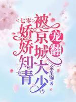七零娇娇知青被京城大少宠翻天免费阅读金泊锦