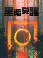 黑暗觉醒海洋之赐