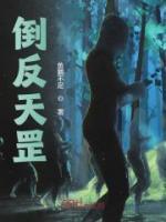 倒反天罡怎么解释