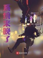 系统来晚了500年我成为大乘