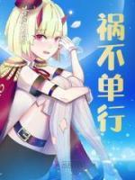 祸不单行昨夜行的意思