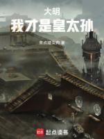 大明我才是皇太孙百度百科