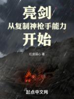 从亮剑开始爆装备