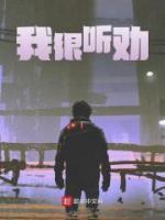 我很听劝英语