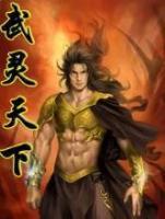 武灵天下全文阅读免费