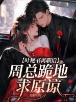 叶周r 简书