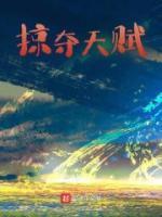 掠夺天赋词条从三国黄巾赋开始